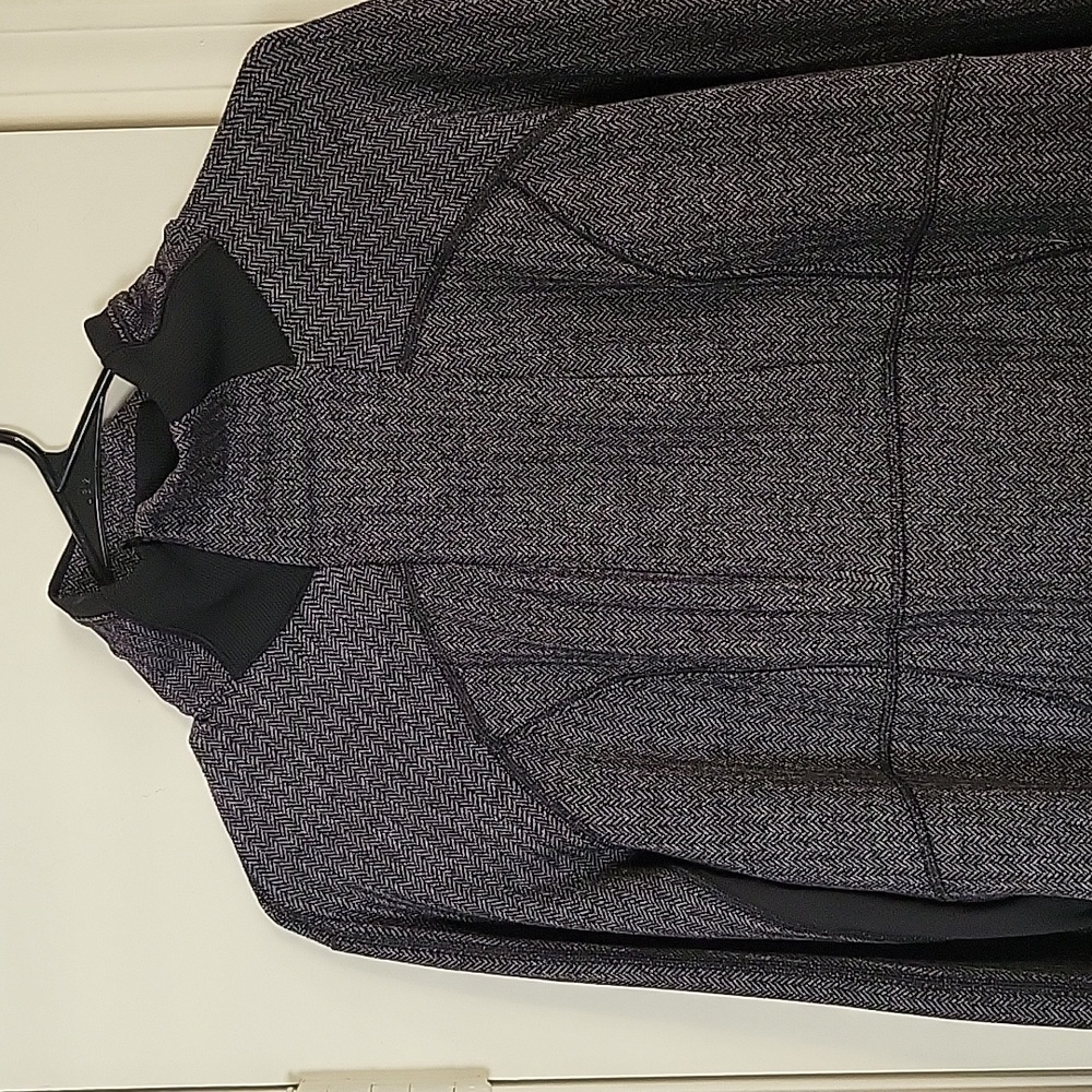 NWT Lululemon 1/2 zip pullover Size 12